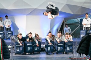 fgi divise freddy lanterna ph di tondo   ferraro 1572